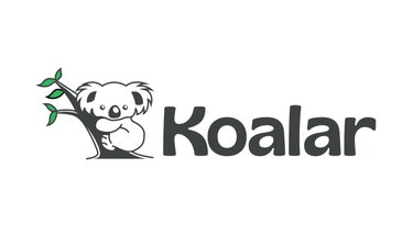 Koalar logo